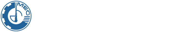 艾弗森贝博ballbet官网